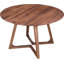 Fischer Dining Table-1641496597