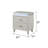 Passion 27'' W Nightstand