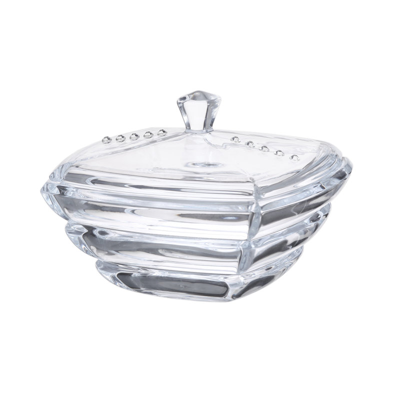 Ribaldi Dessert Bowl