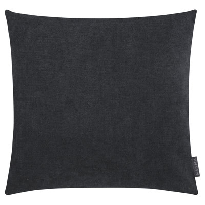Gouchee Home Alfa Cushion 20" X 20"