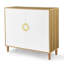 Buffet 39,4 po Randalls-1631853534
