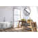 Circular Vessel Bathroom Sink