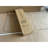 67.51" Tall Bathroom Storage Cabinet With Adjustable Shelves,Slim 2 Doors Freestanding Cabinet With Anti-Tip, Open Compartments, For Home, Small Spaces, Bathroom,Kitchen, Living Room, White