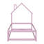 Lit simple pour enfant Tralee-1339399125