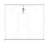 Arelene Outdoor Pendant-600369744-555065151