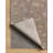 Chris Loves Julia x Loloi Louisa Stone / Multi Area Rug-102220241