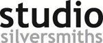 Studio Silversmiths Logo