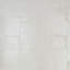 Glam Square Pillow Cover & Insert-2125942044-2126874572-2126874561