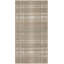Tapis floral Xain-2001235122