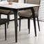Greeson-312598430