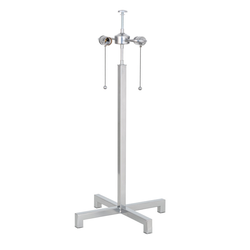 Cilindro Table Lamp