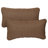 Alarise Striped Outdoor Reversible-120835504-120835505-120835513