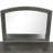 Meade Wall Mirror-882392413
