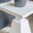 Ivaylo Tray Top End Table-197997871