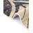 Wrought Studio Diab Marelda Indoor/Outdoor Area Rug-952940244