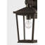 Outdoor Wall Lantern-1028163408-1028163409