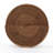 Anasta Single Coffee Table