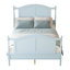 Lit plateforme double Mason-133597645-133597647