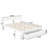 Farrah Platform Storage Bed-474770757-497831573
