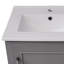 Petit meuble-lavabo moderne 20 pouces-1737076733