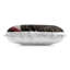 Coussin American Eagle-116292303