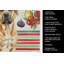 Serviette de cuisine Fawn Boerboel-322069731