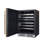 45 Bottle Dual Zone Freestanding Wine Refrigerator-85821260
