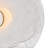 Fredrick Ramond Iona Medium Integrated LED Convertible Wall Sconce-122467663