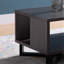 Table basse Annelisse