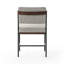 Popovich Dining Chair-Savile Flannel-88588659