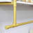2 Piece Metal Tiered Shelf-88428206