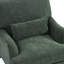 Fauteuil rembourré-1656642900