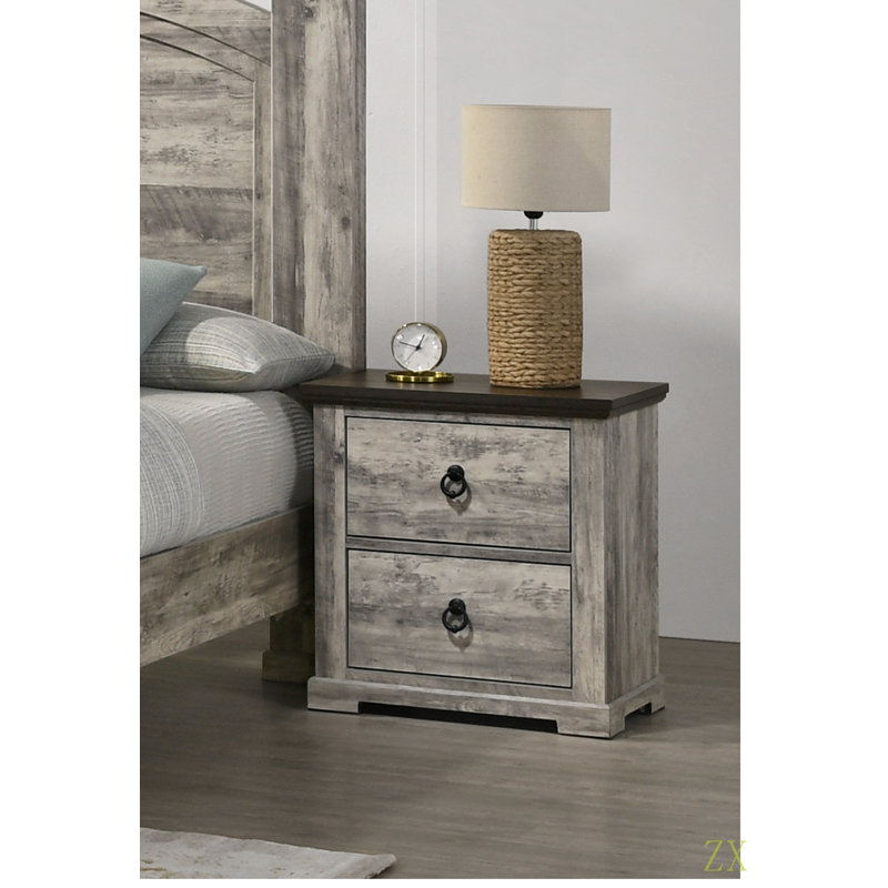 Mobilier de chambre à coucher 1Pc