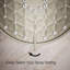 Flood Fixed Shower Head-434932760