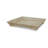 Londell Tray