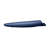 Elongated Toilet Seat and Lid-17383589
