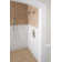 Wynford Posi-Temp with Built-in 3-Function Transfer Valve Trim Kit