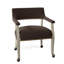 Fauteuil Thayer-1754764533-1840043994-1840043606