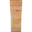 Attelle de genou olympique-31229595-31230593-29309934