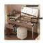 Coiffeuse Vintage-1536898645