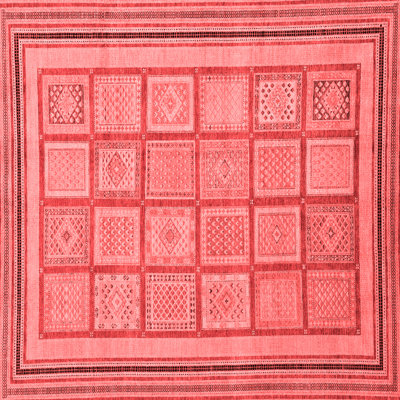 Abstract Indoor Rug