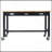 60In Work Bench, Workbench With Drawer Storage, Heavy Duty Work Table With Wheels For Garage Home Office