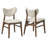 Drusilla Dining Set-269931407