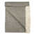 Estate Gray is out of stock