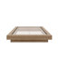Lit plateforme Brix-529066192-480549836