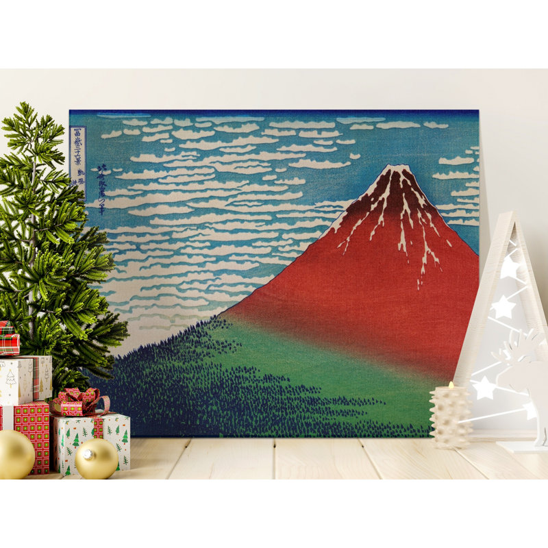 Sklar Wrapped Canvas Print Set, 30x24
