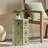 ELIANA 12 "SIDE TABLE-624466809-624466808