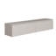 Syvanna Wall-Mounted TV Cabinet-848806267-848806209