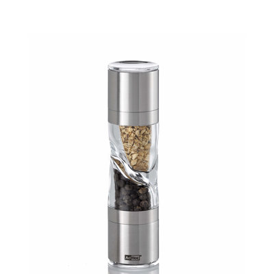 Adhoc Duospice Minispice Cutter & Mill