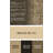 Abstract Indoor Rug-1372395514